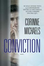 Conviction