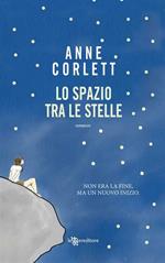 Lo spazio tra le stelle