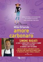 Amore carbonaro