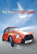 Nel tempo della Dyane