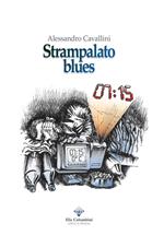 Strampalato blues