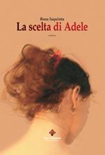 La scelta di Adele