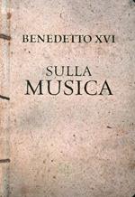 Sulla musica