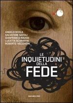 Le inquietudini della fede