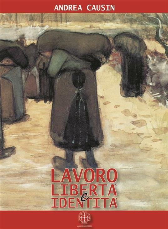 Curare gli ammalati - Umberto Veronesi - copertina