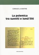 La polemica tra sunniti e ismailiti