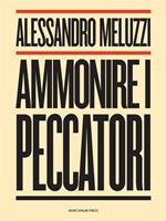 Ammonire i peccatori