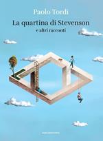 La quartina di Stevenson e altri racconti