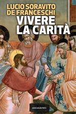 Vivere la carità