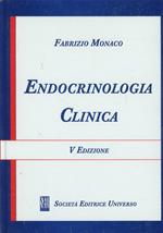 Endocrinologia clinica