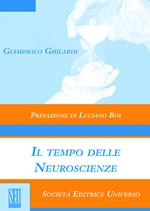 La mucca pazza e il dottor Watson. Filosofia e dentologia dell'agire medico