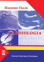 Cardiologia