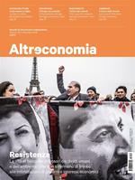 Altreconomia (2018). Vol. 210: Altreconomia (2018)