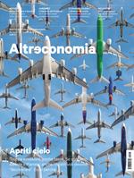 Altreconomia (2019). Vol. 217: Altreconomia (2019)