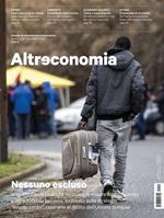 Altreconomia (2019). Vol. 221: Altreconomia (2019)