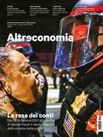 Altreconomia (2020). Vol. 228: Altreconomia (2020)