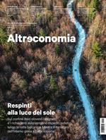 Altreconomia (2020). Vol. 229: Altreconomia (2020)