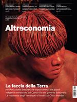 Altreconomia (2020). Vol. 230: Altreconomia (2020)