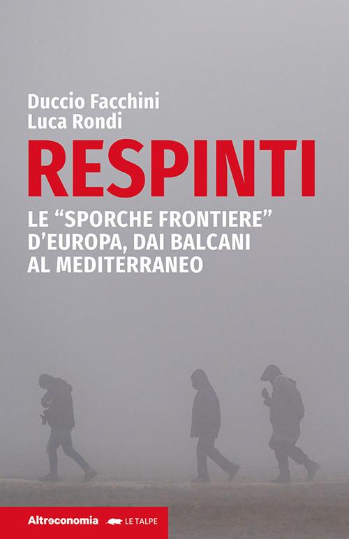 Il costo della spedizione gratuita - Altreconomia