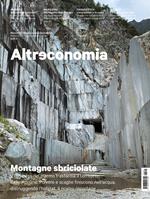 Altreconomia (2023). Vol. 261: Altreconomia (2023)