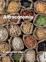 Altreconomia (2023). Vol. 264: Altreconomia (2023)