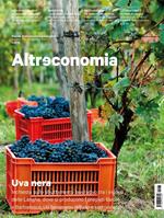 Altreconomia 273 - Settembre 2024