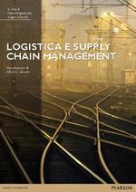 Logistica e supply chain management