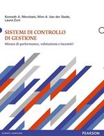 Sistemi di controllo di gestione