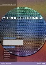 Microelettronica. Con aggiornamento online