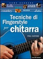 Poggiapiede per Chtiarra  Strumenti Musicali .net - I migliori prezzi ed  offerte nel primo negozio di strumenti musicali online