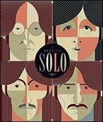 SOLO Beatles