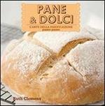 Pane e dolci