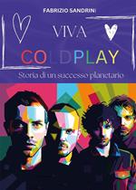 Viva Coldplay