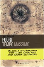 Fuori tempo massimo