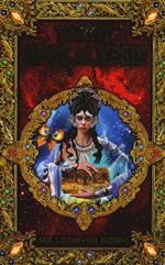 Apokalypsis tarot kit. Con Carte