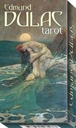 Edmund Dulac Tarot