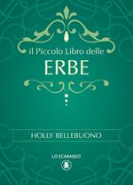 Il piccolo libro delle erbe