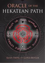 Oracle of the Hekatean Path