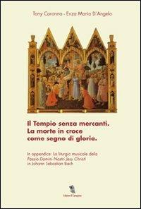 Eserciziario. Per i corsi di economia ed organizzazione aziendale e organizzazione d'impresa - Antonella Martini,Luisa Pellegrini - copertina