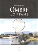 Ombre lontane