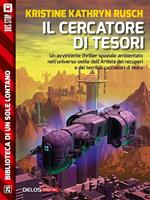 Il cercatore di tesori