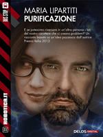 Purificazione