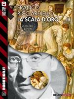 La scala d'oro