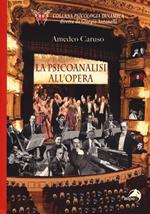 La psicoanalisi all'opera