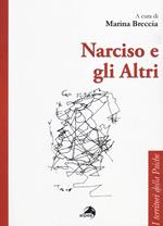 Narciso e gli altri