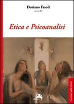 Etica e psicoanalisi