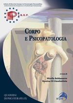 Corpo e psicopatologia