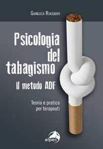  Psicologia del taba… - image