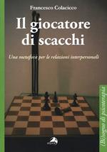 Il giocatore di scacchi. Una metafora per le relazioni interpersonali