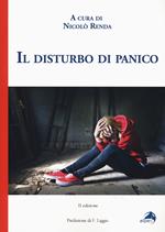 Il disturbo di panico